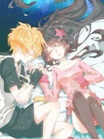 海角天涯社区在线网页版